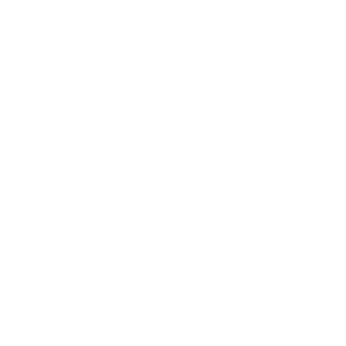 commercial-excavation-icon-w-services-mcminnville.png.png