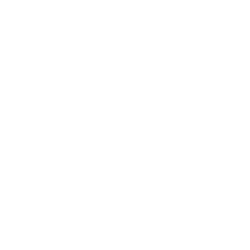 land-grading-leveling-icon-w-services-mcminnville.png