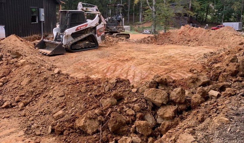 excavation-site-preparation-mcminnville-tn (51 (23).jpg