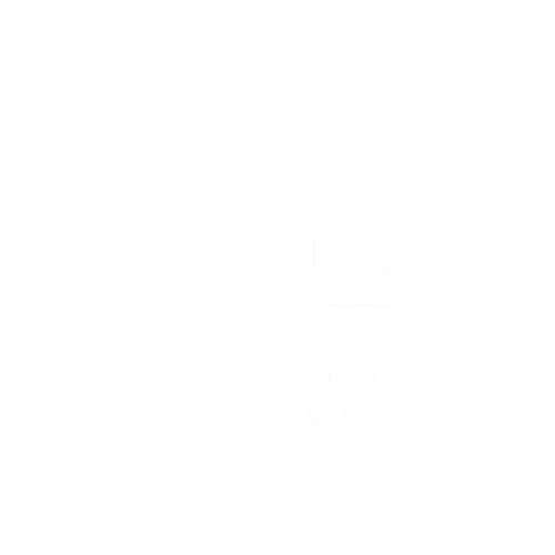 drainage-pipe-icon-w-services-mcminnville.png.png