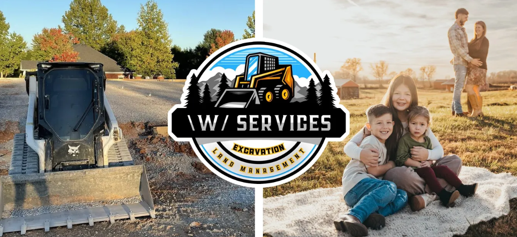 W Services news mention in the main street journal