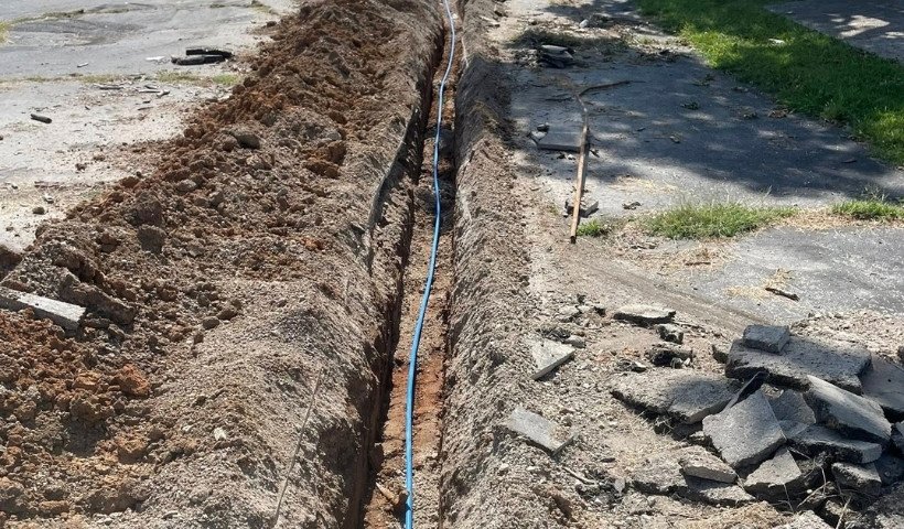excavation-site-preparation-mcminnville-tn (31).jpg