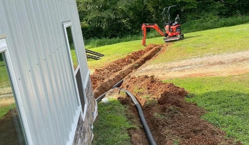 excavation-site-preparation-mcminnville-tn (29).jpg