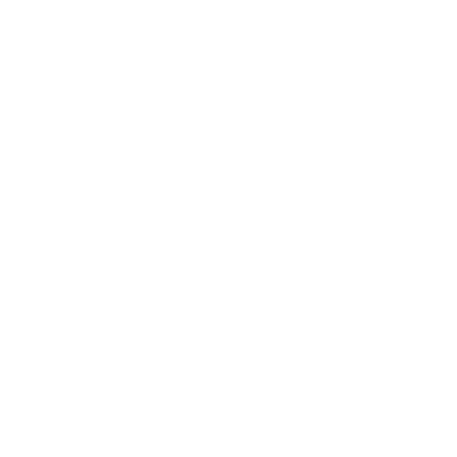 Excavating and Site preperation Services.png