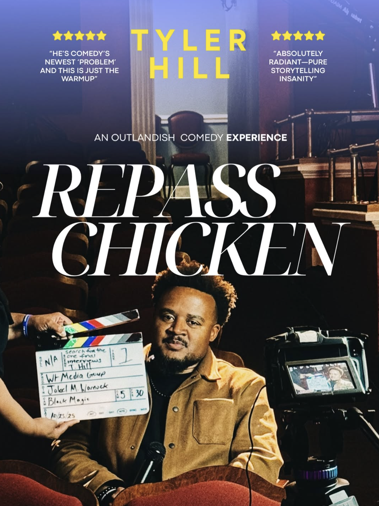 Screenshot 2026-02-10 at 4.36.54 PM.png