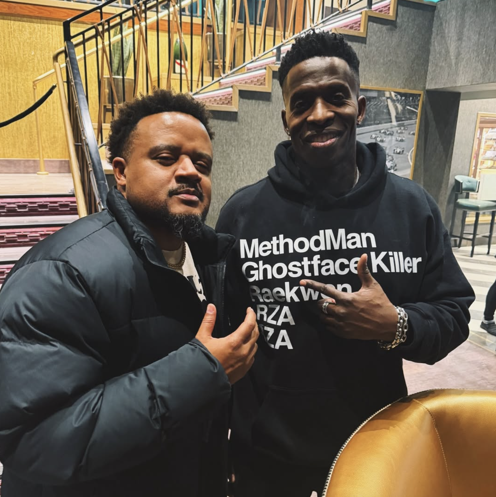 Screenshot 2026-02-10 at 4.35.47 PM.png