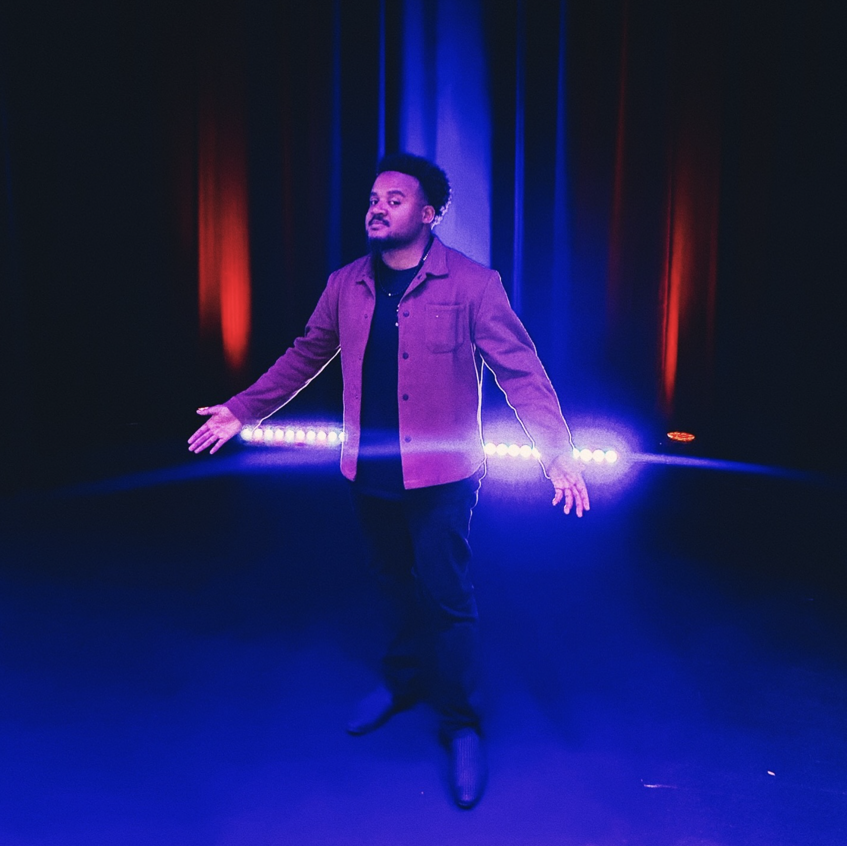 Screenshot 2026-02-10 at 4.36.44 PM.png