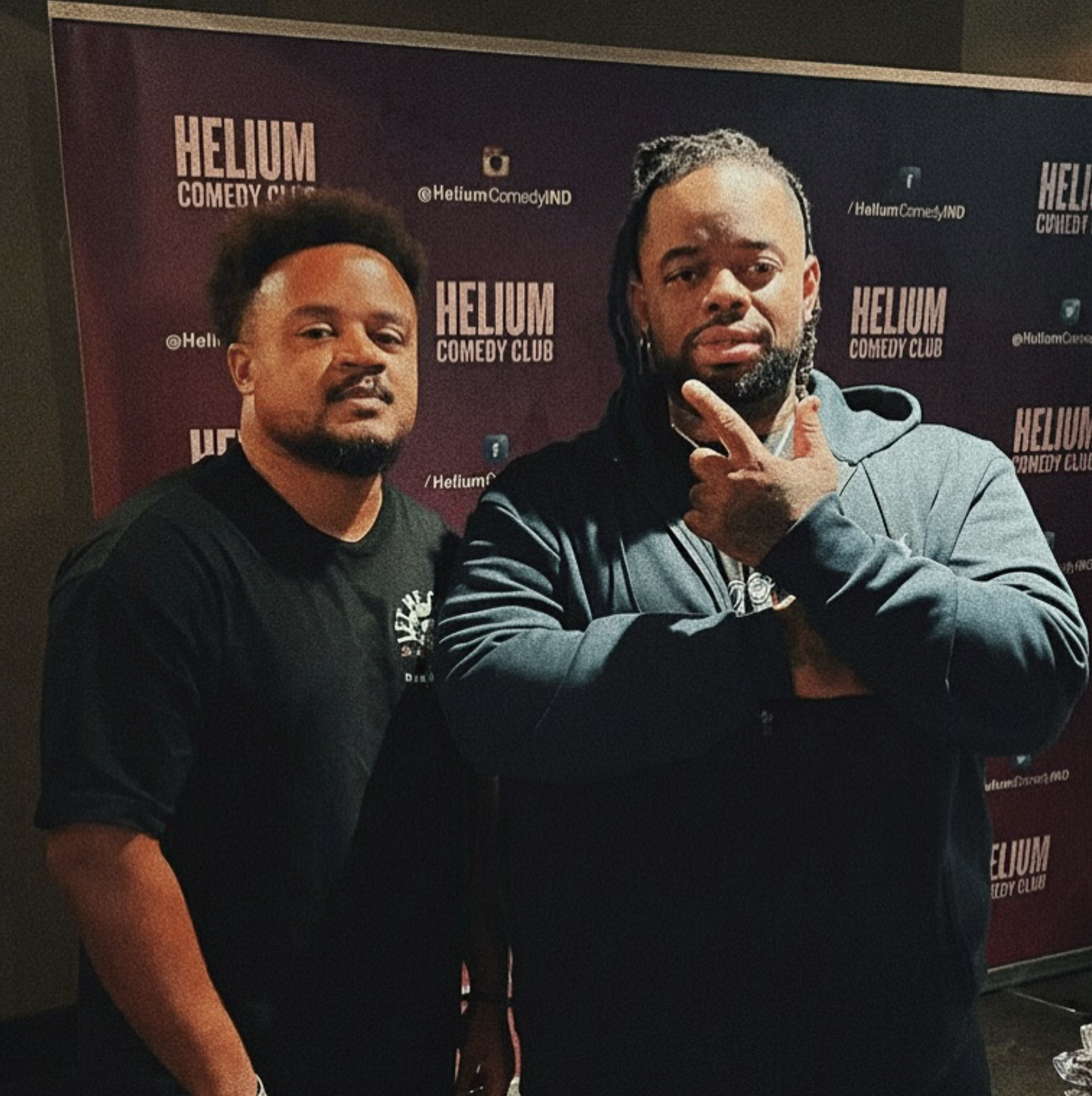 Screenshot 2026-02-10 at 4.36.31 PM.png