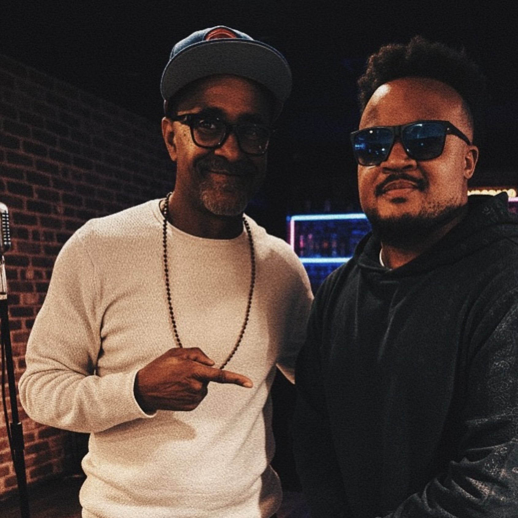 Screenshot 2026-02-10 at 4.36.22 PM.png