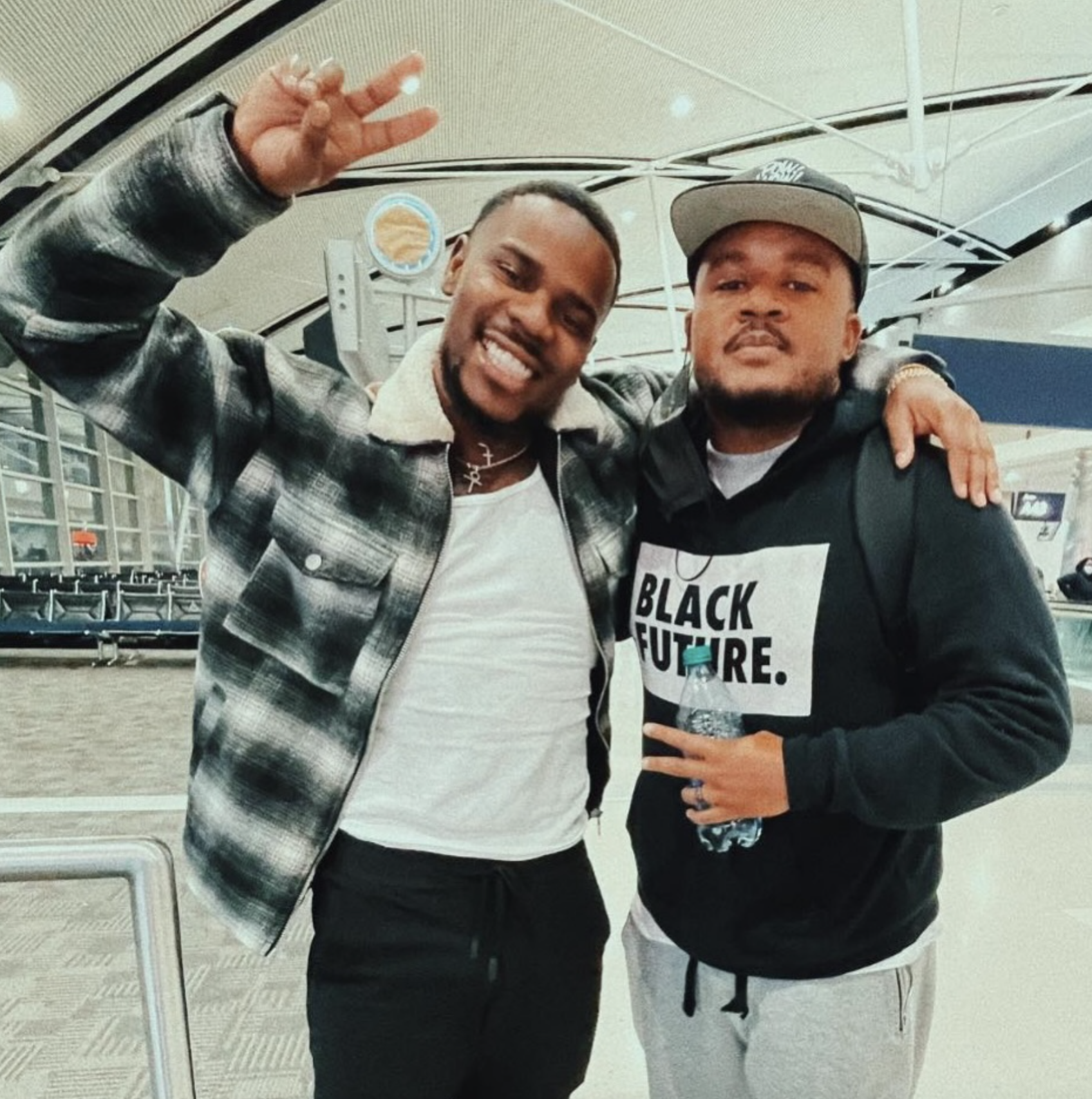 Screenshot 2026-02-10 at 4.35.58 PM.png