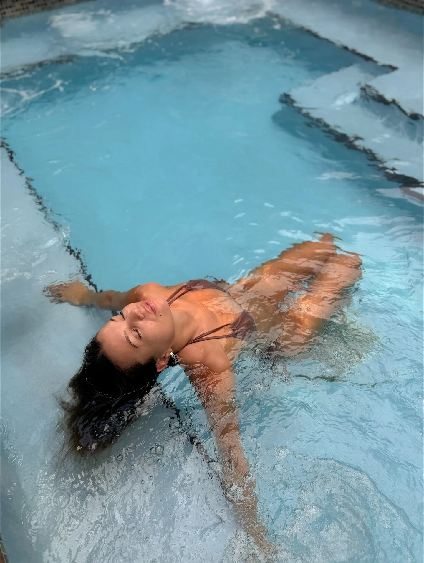 Al final de todo&hellip; Prada te amo por y para siempre ❤️&zwj;🩹