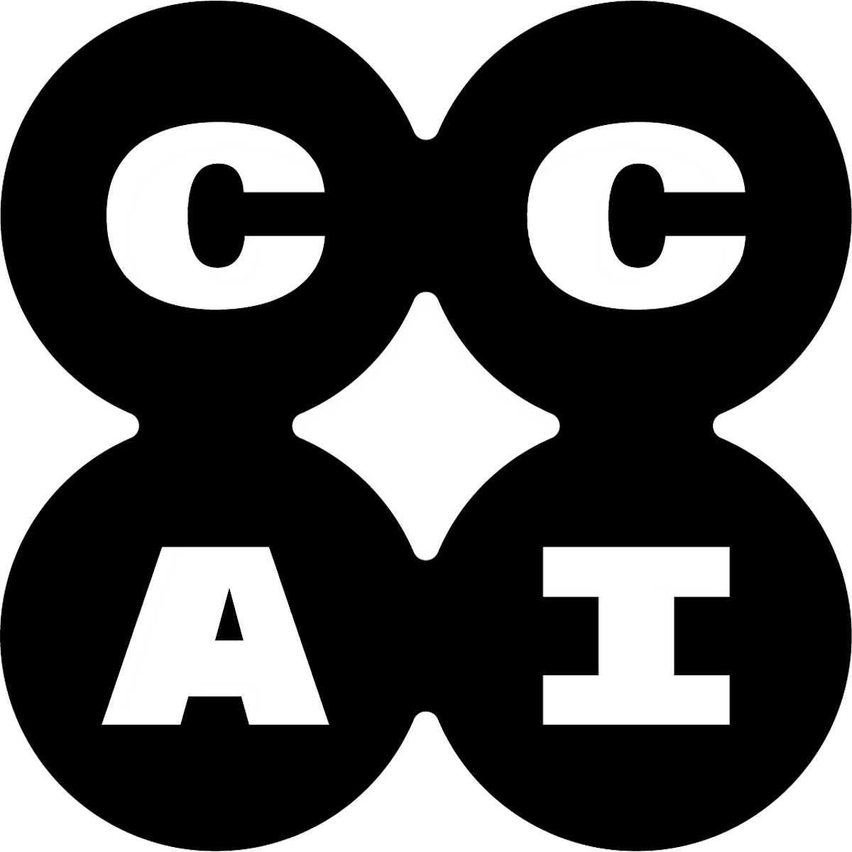 Content Posted in 2023 | Jefferson Digital Commons | Thomas Jefferson  University Research, image size:1200x1200