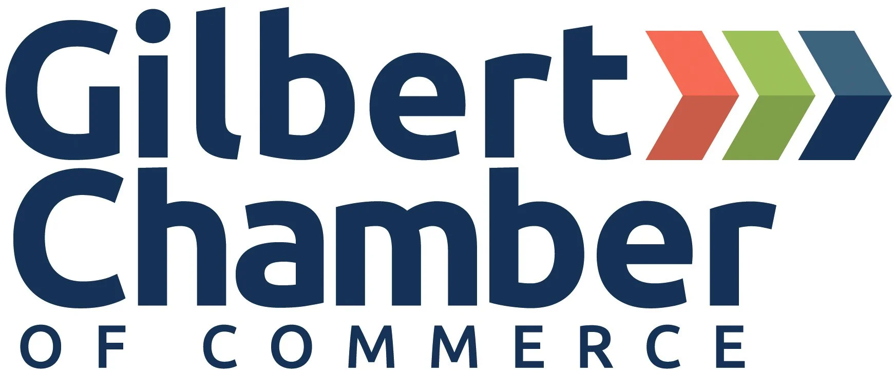 Gilbert Chamber Logo.jpg