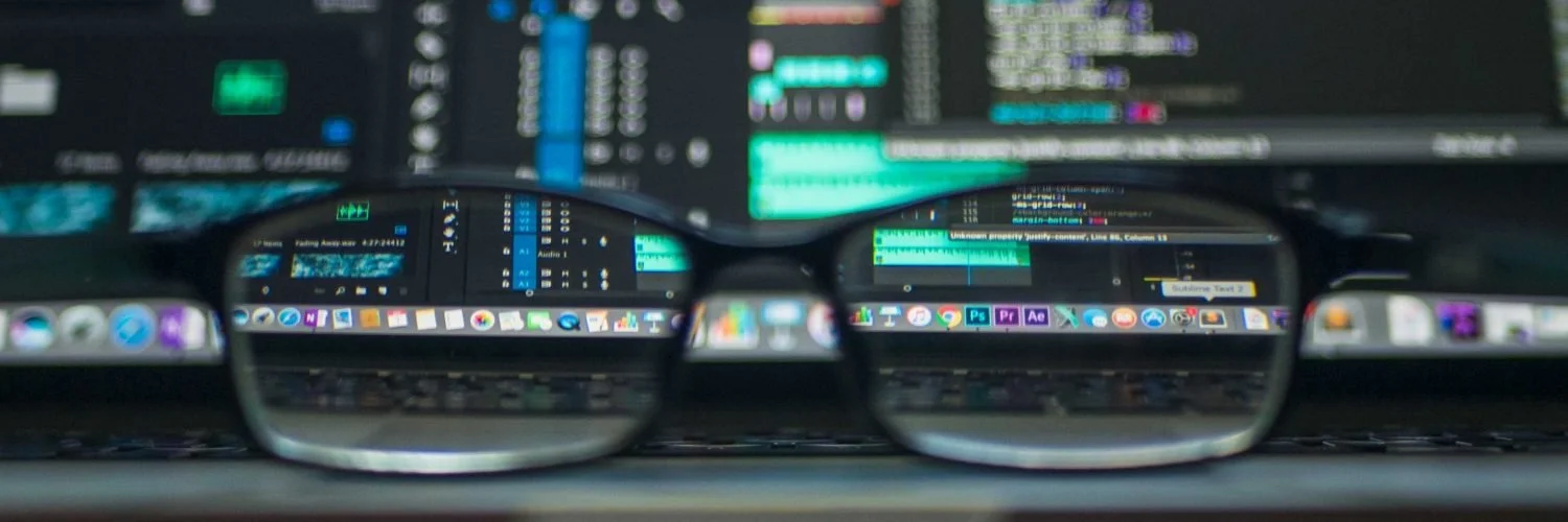 Opinion: Data centers are a backbone of Arizona’s economy