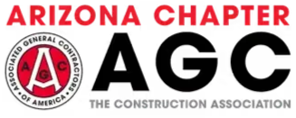 AGC+logo.png