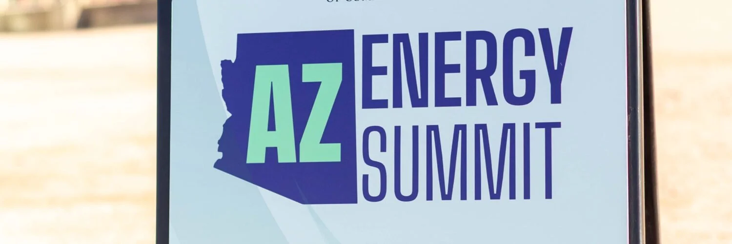 Arizona Chamber’s 2025 Energy Summit highlights EPA’s push for “American energy dominance”