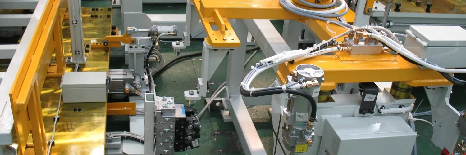 Arizona manufacturers join national push for federal permitting reform