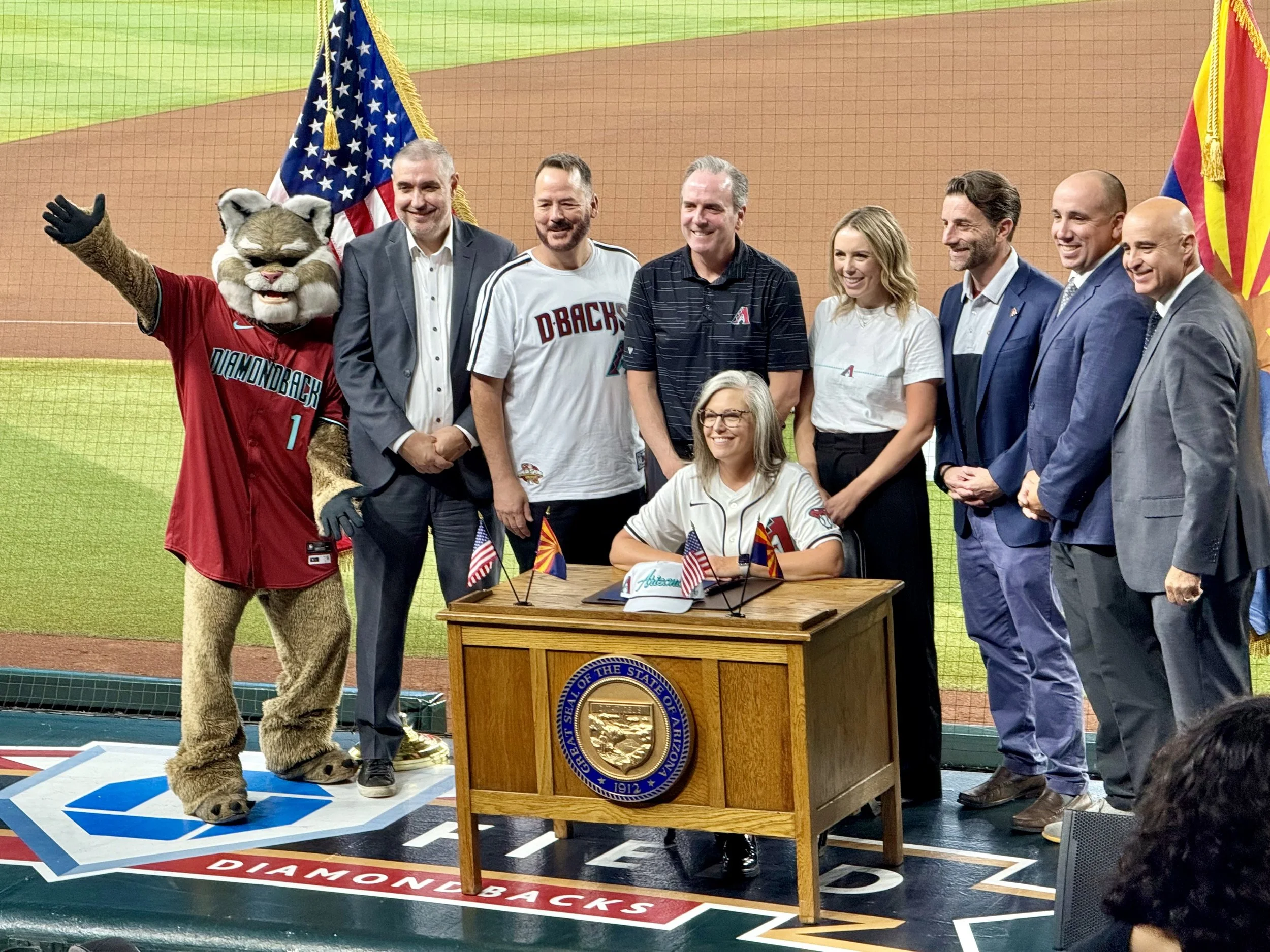 Dbacks signing picture.jpeg