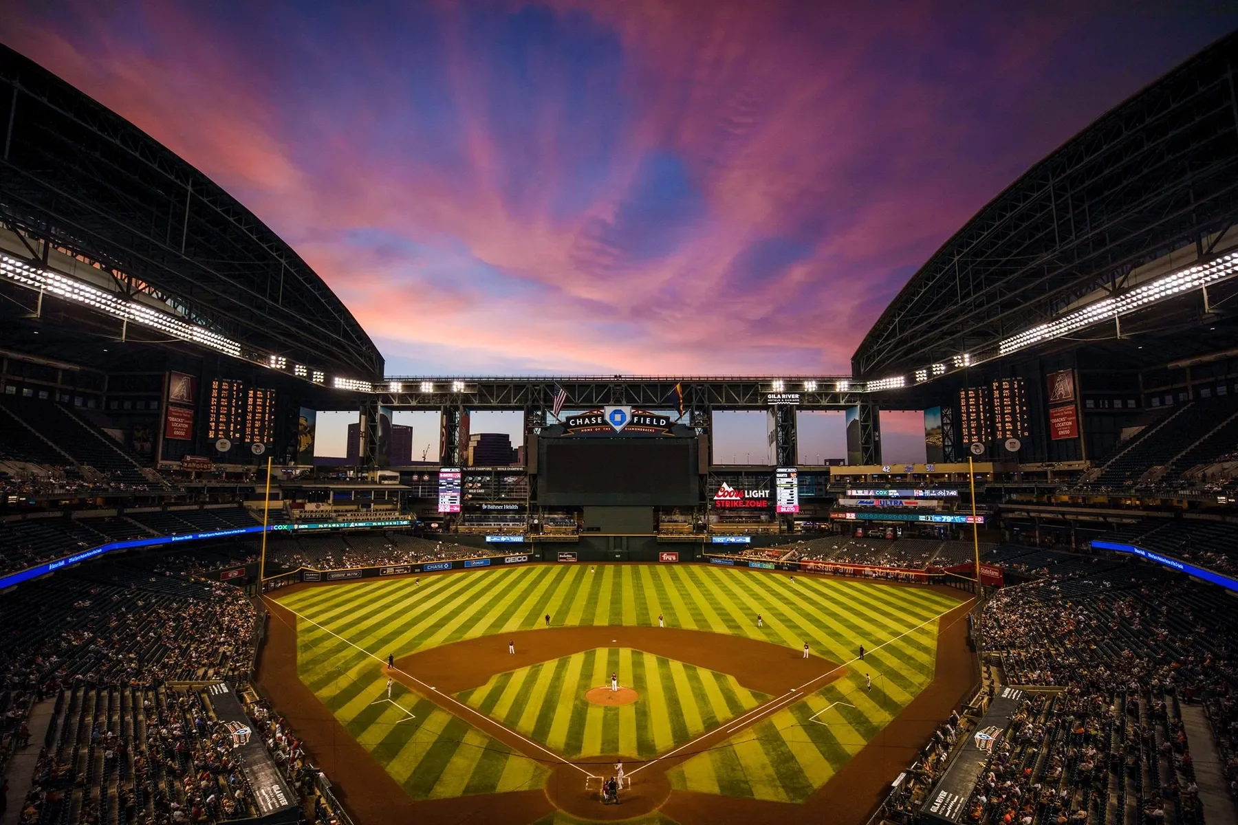 chase-field.jpg.webp