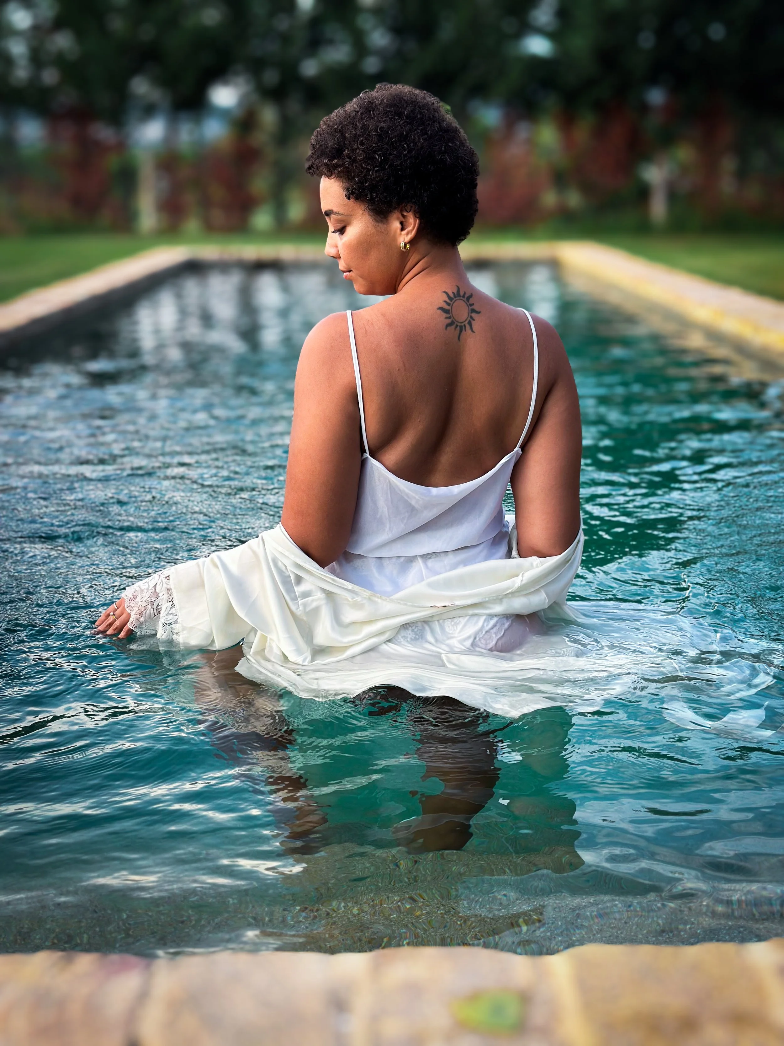 IMG_0947_jpg (3).jpg