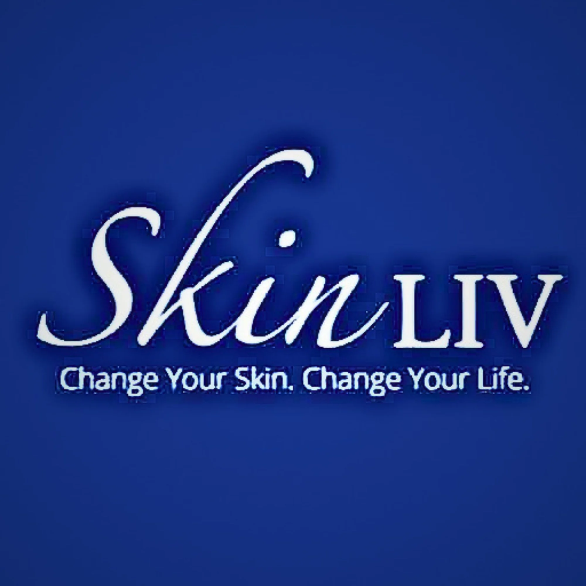 SkinLiv