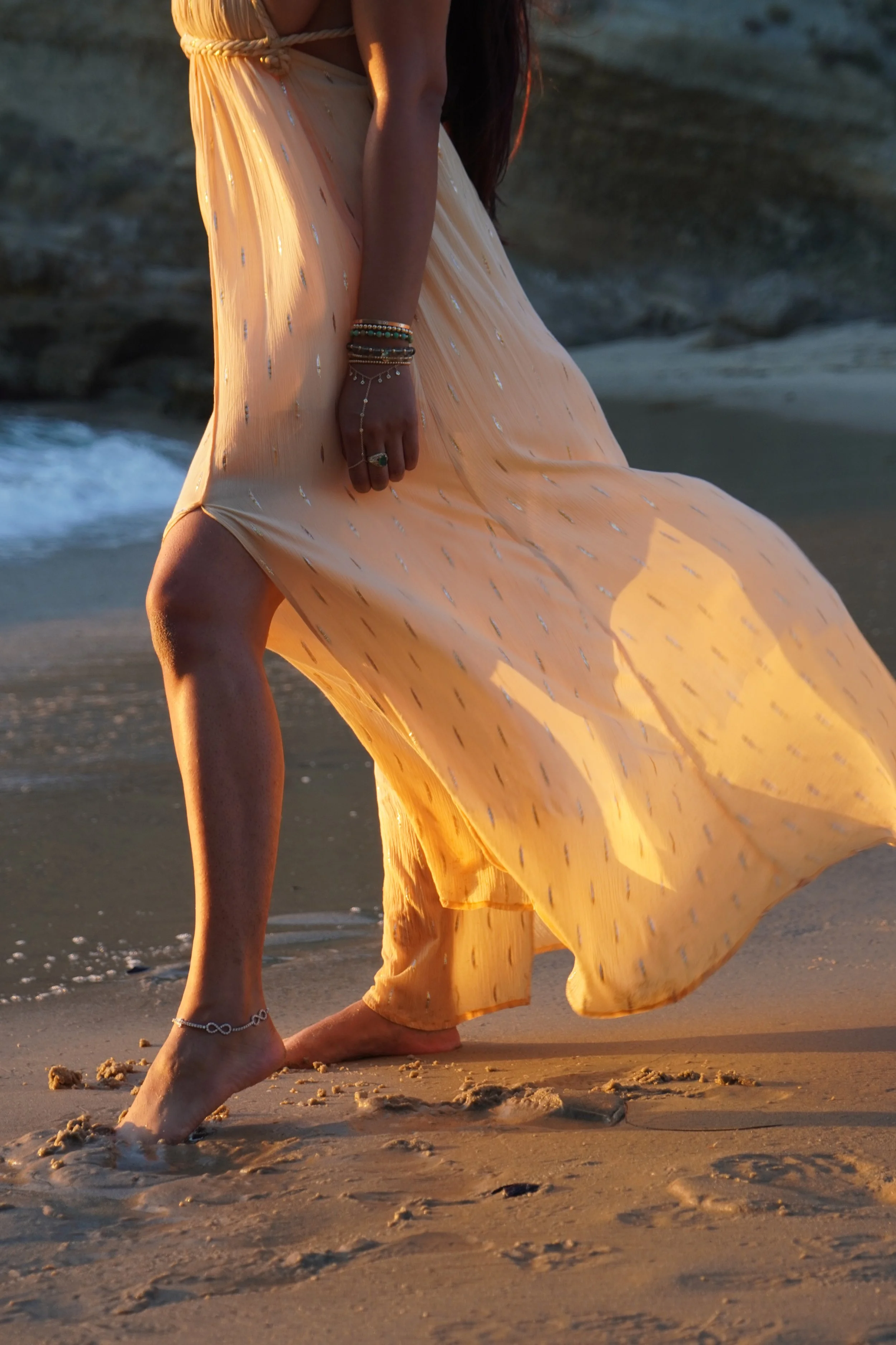 DSC09784-EDIT ALT 2.jpg