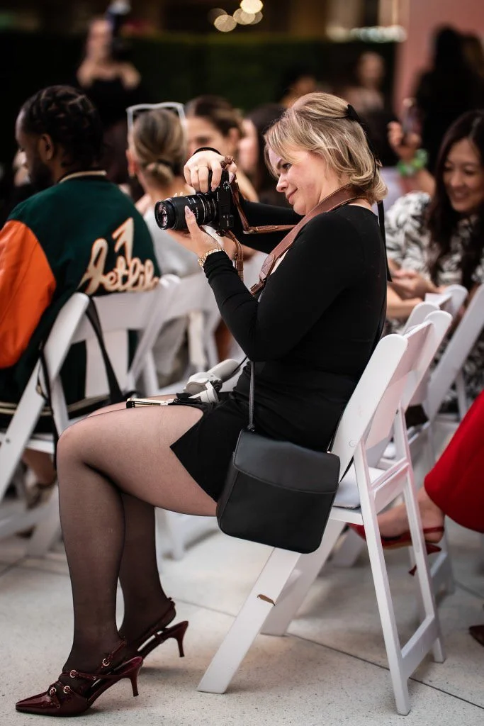 5229794F-90EB-4264-8FE4-56D8C6D27EE0 2.JPG