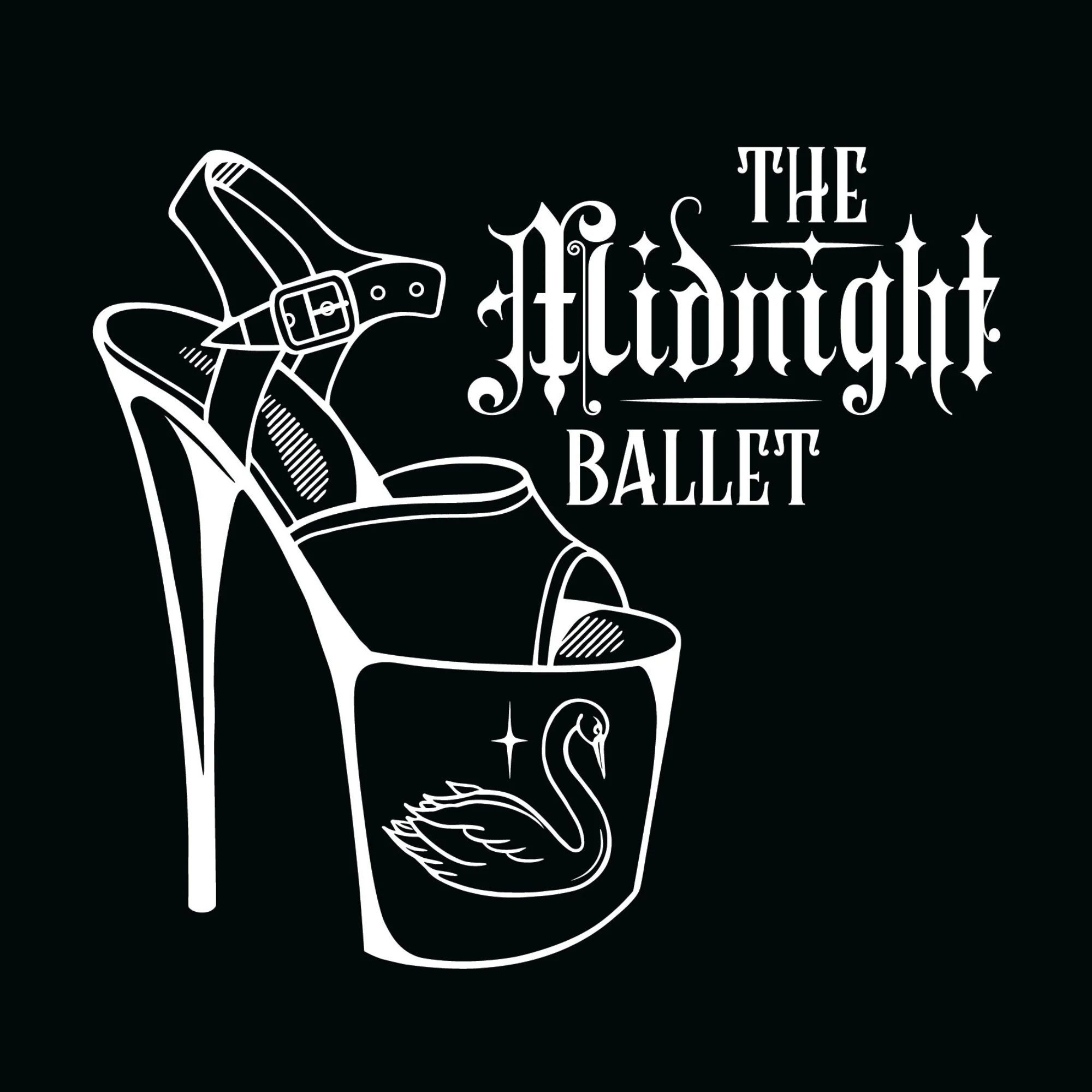 The Midnight Ballet