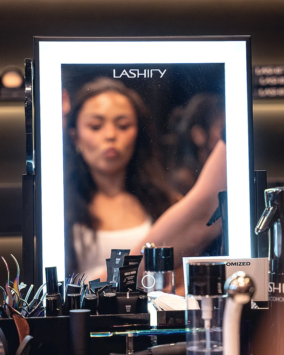 Related Video Item Thumbnail