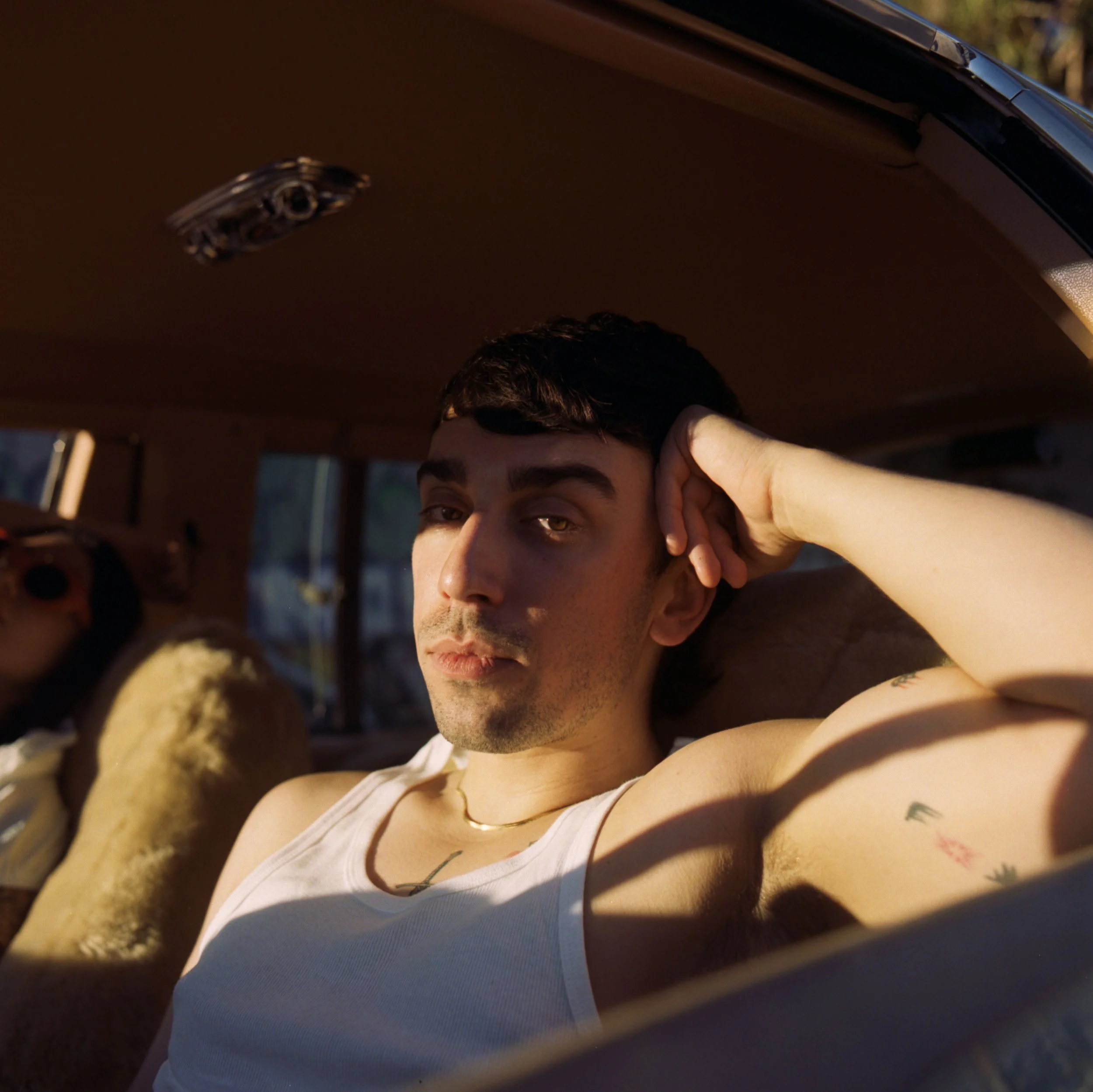 Dom_Lilo_Album_006.jpg