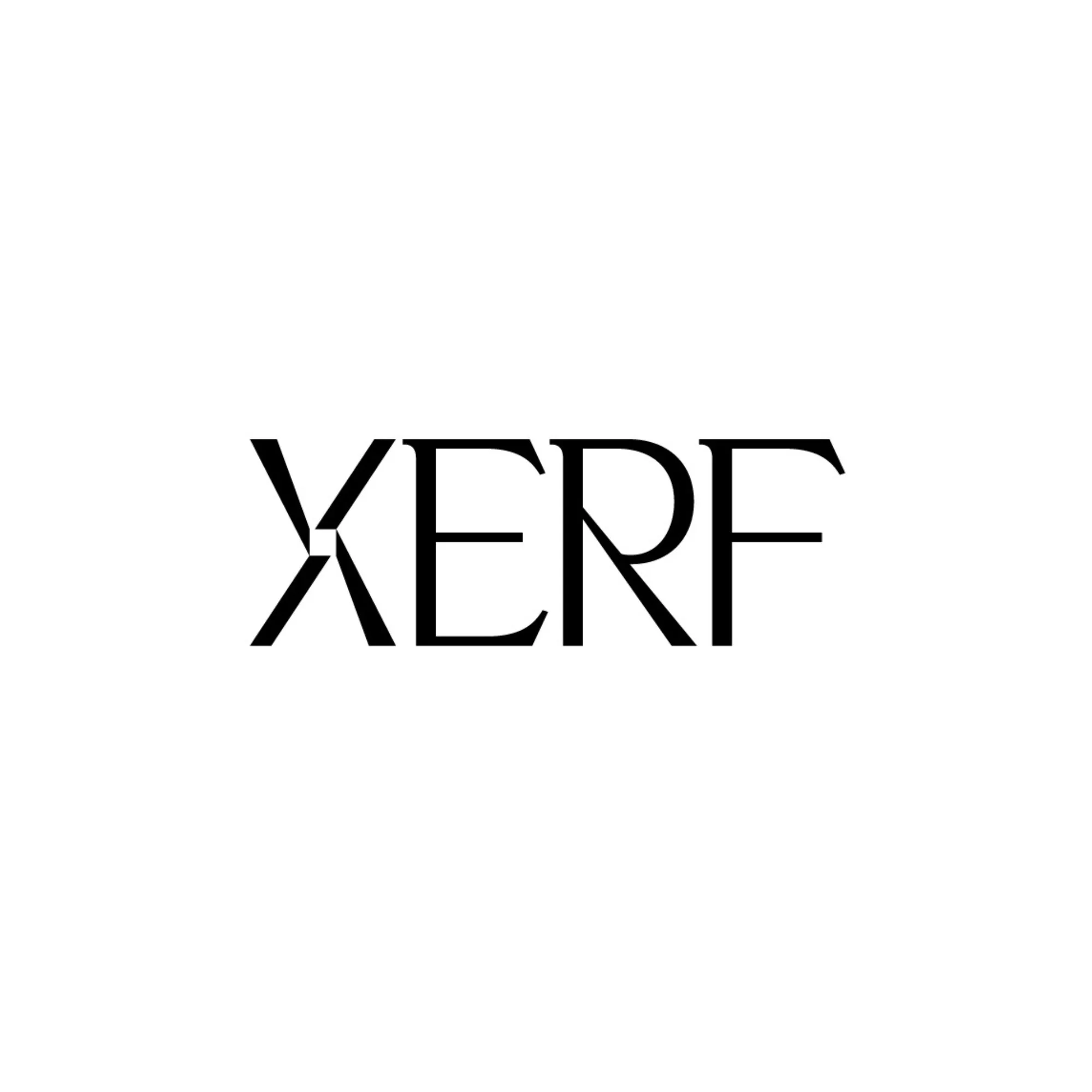 Xerf