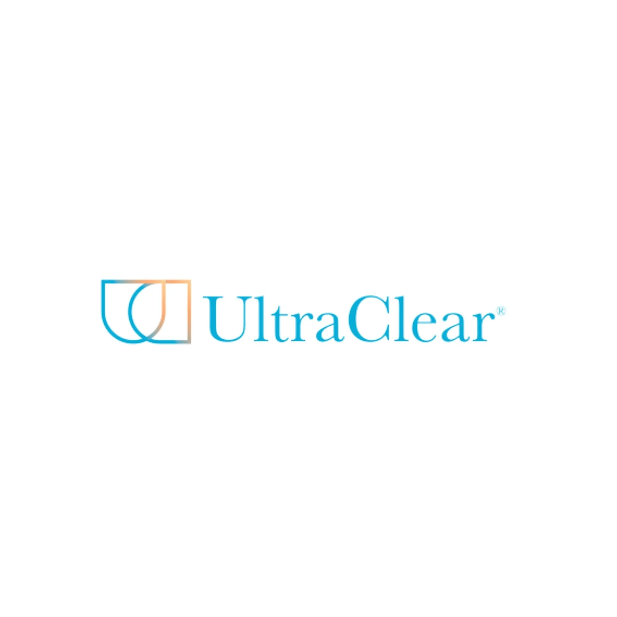 Ultra Clear
