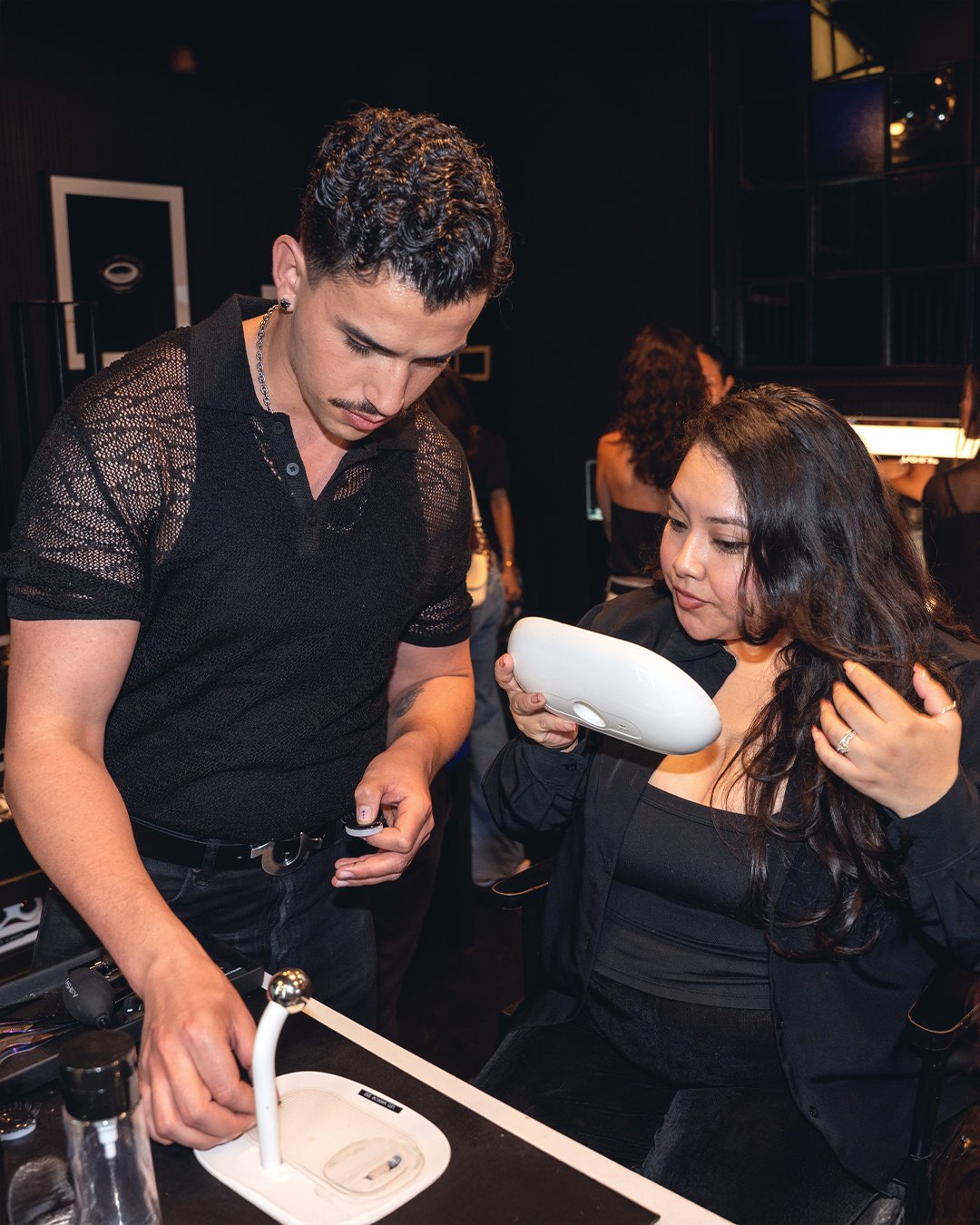 Related Video Item Thumbnail