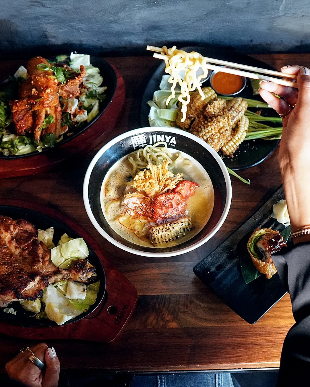 Related Video Item Thumbnail