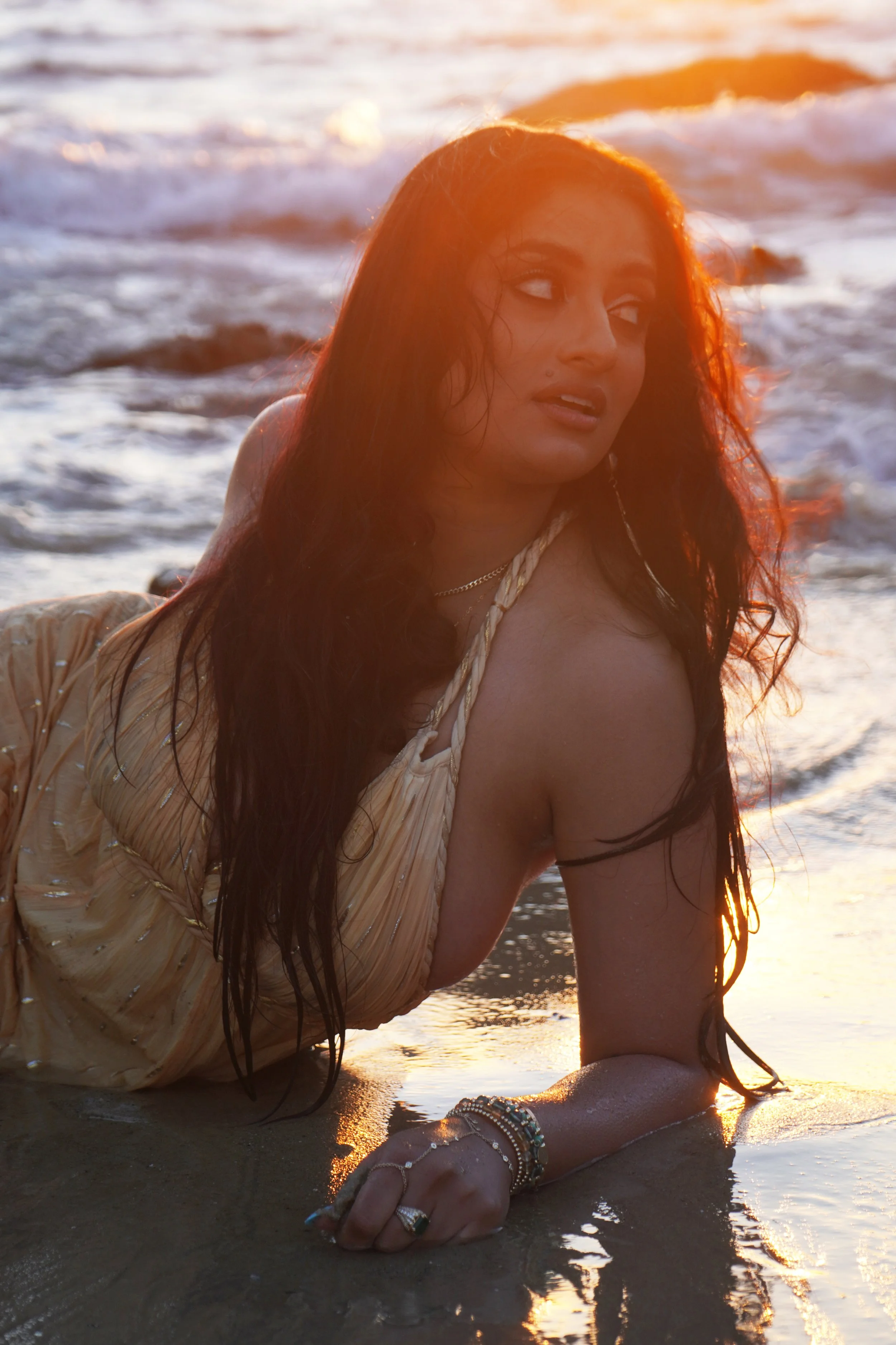 DSC00067-EDIT ALT 2.jpg