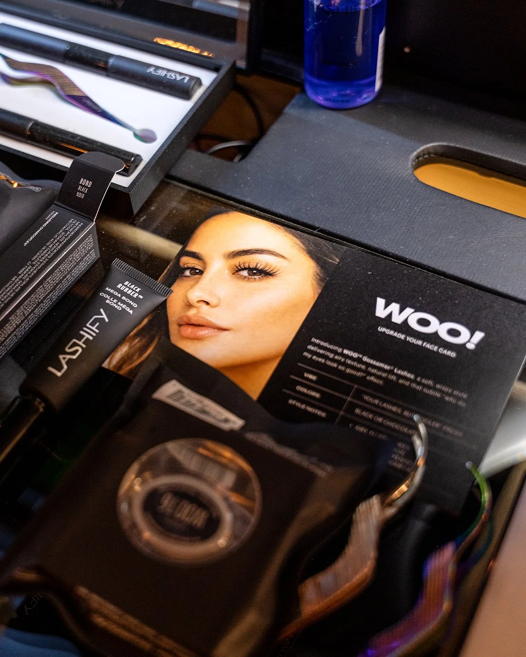 Related Video Item Thumbnail