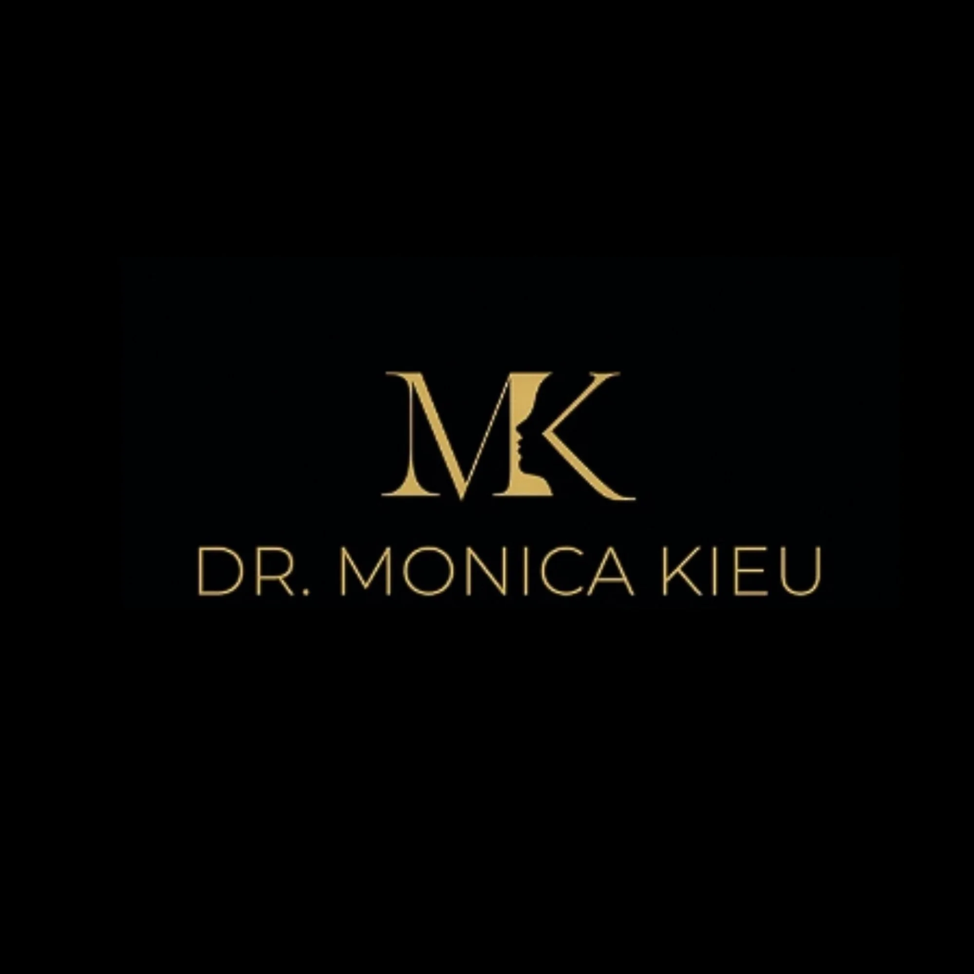 Dr. Monica Kieu Facial Plastic Surgeon