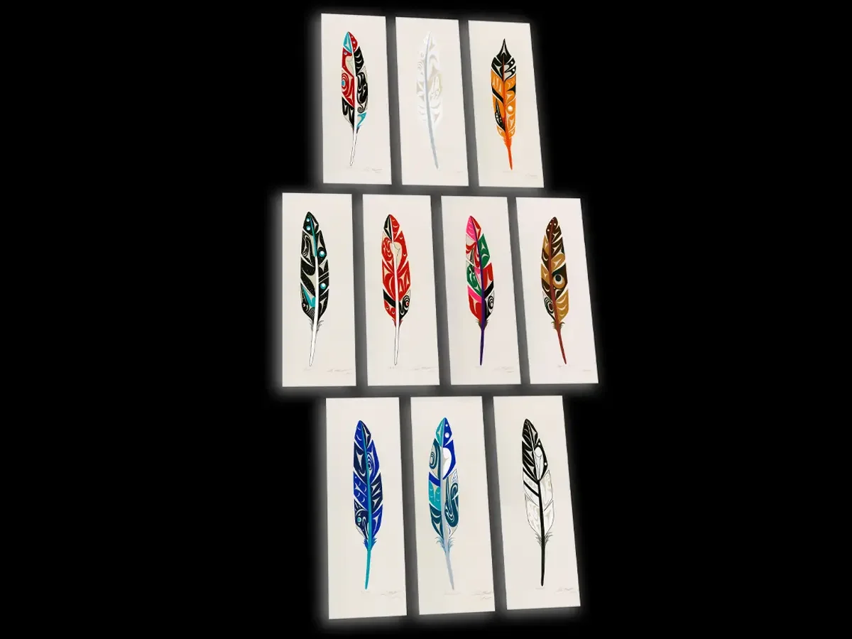 Feather Print Bundle.webp