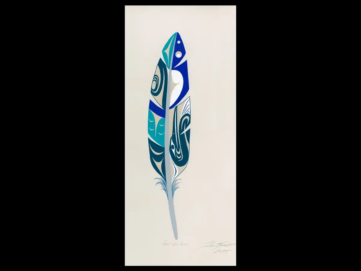 Great Blue Heron.webp