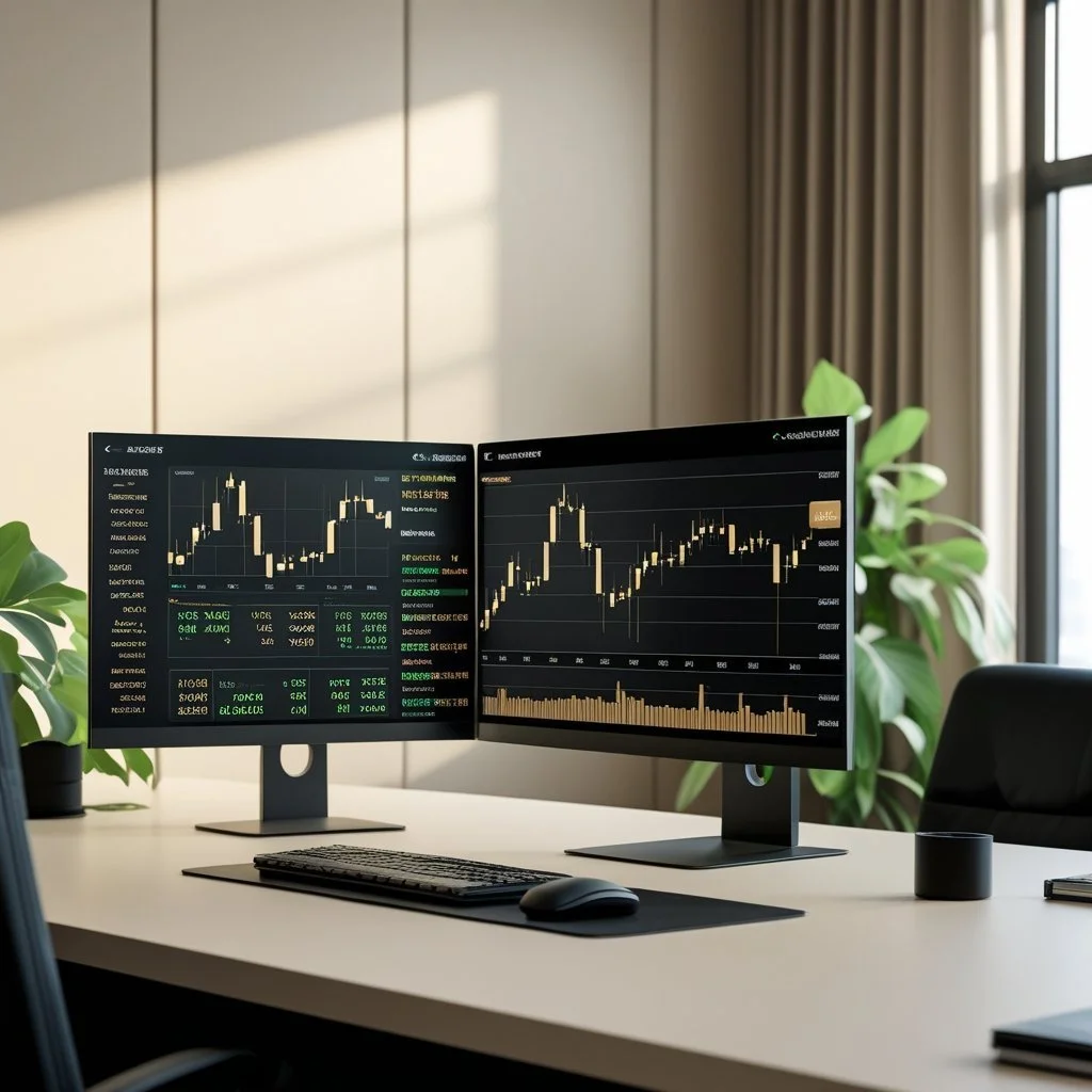 Recent Private Markets Update: Key Trends and Investment Insights in 2025