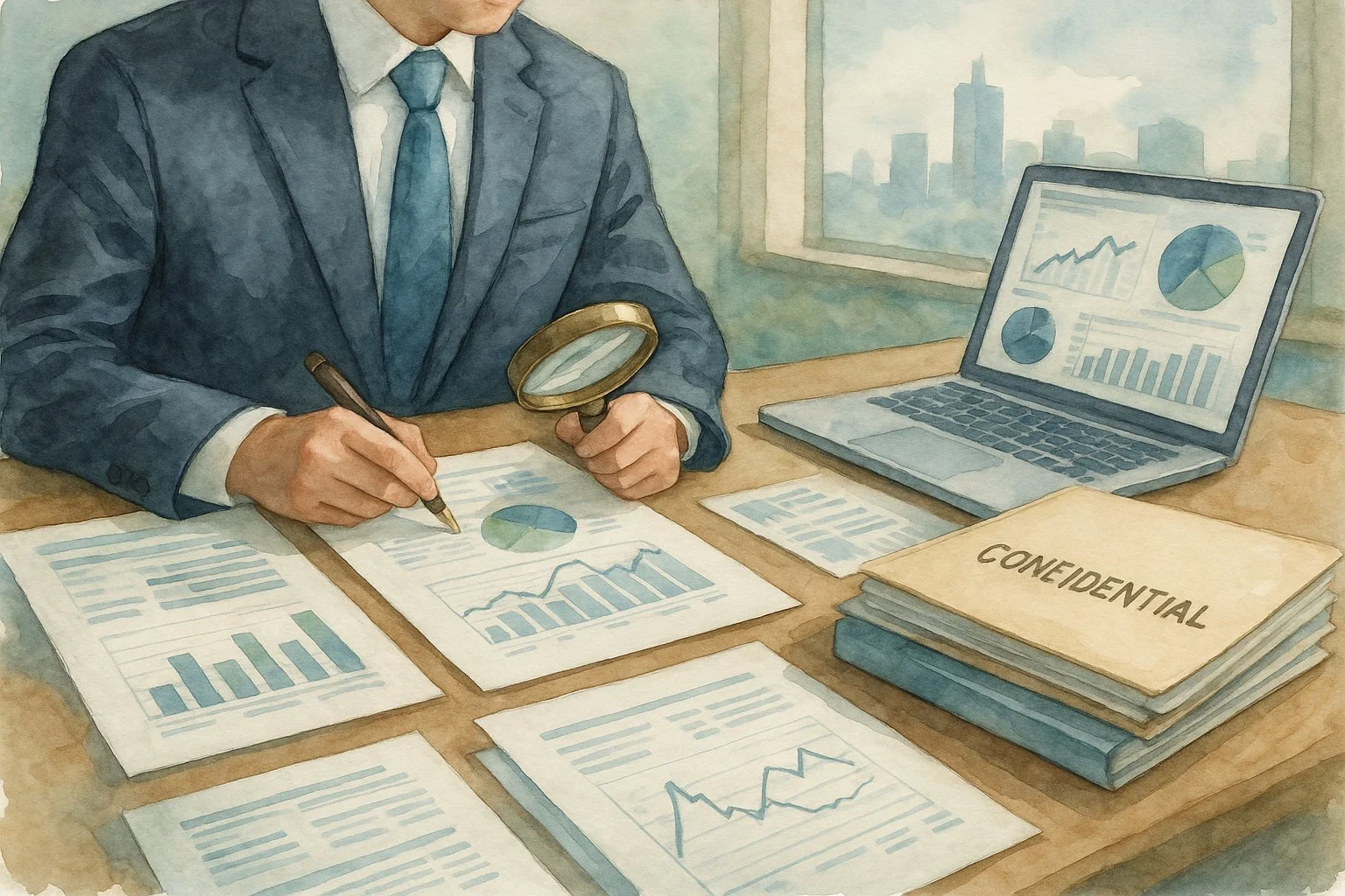 Recent Developments in the Private Credit Market - Essential Insights for Individual Investors in 2026