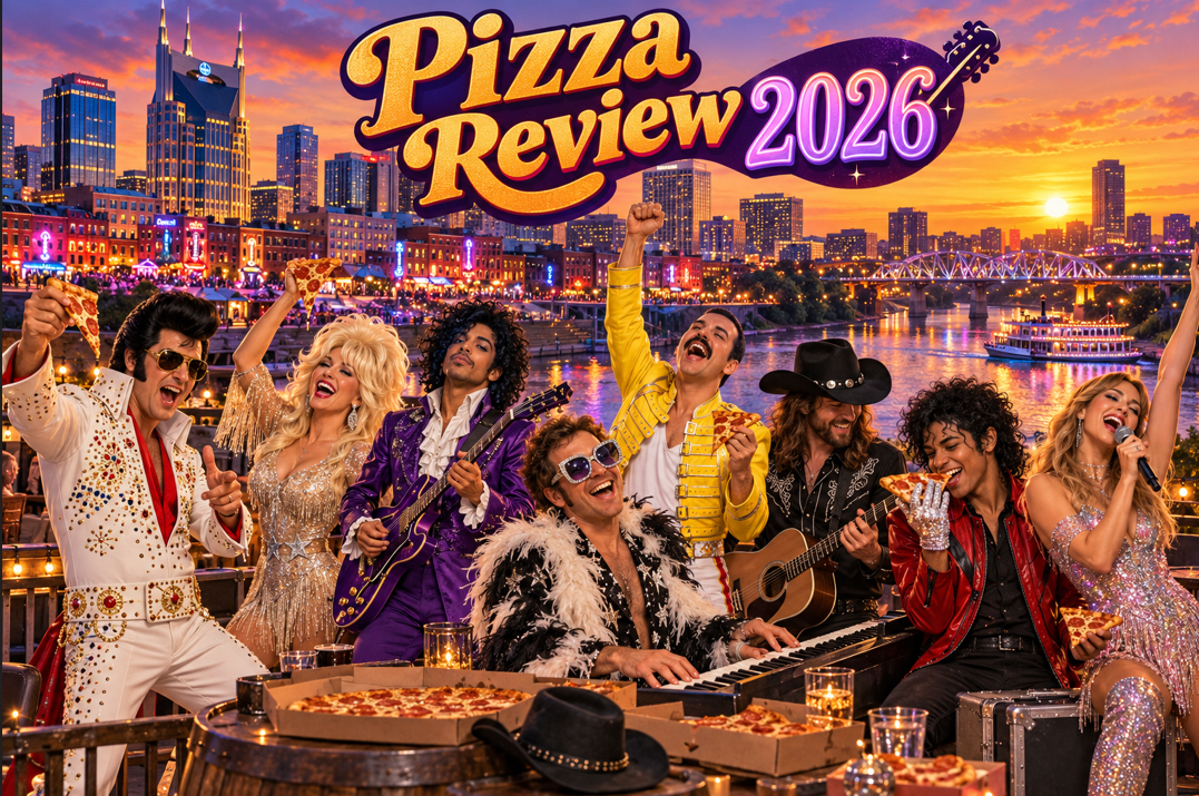 Nashville Pizza Picture.png