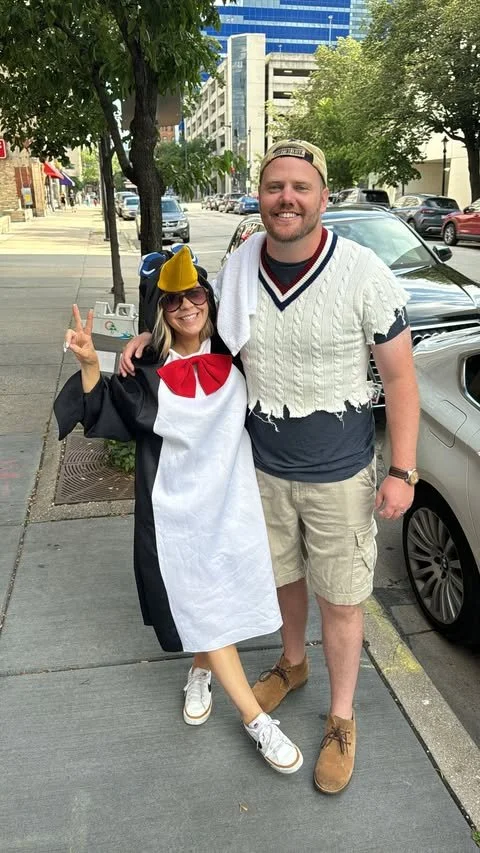Penguin.jpg