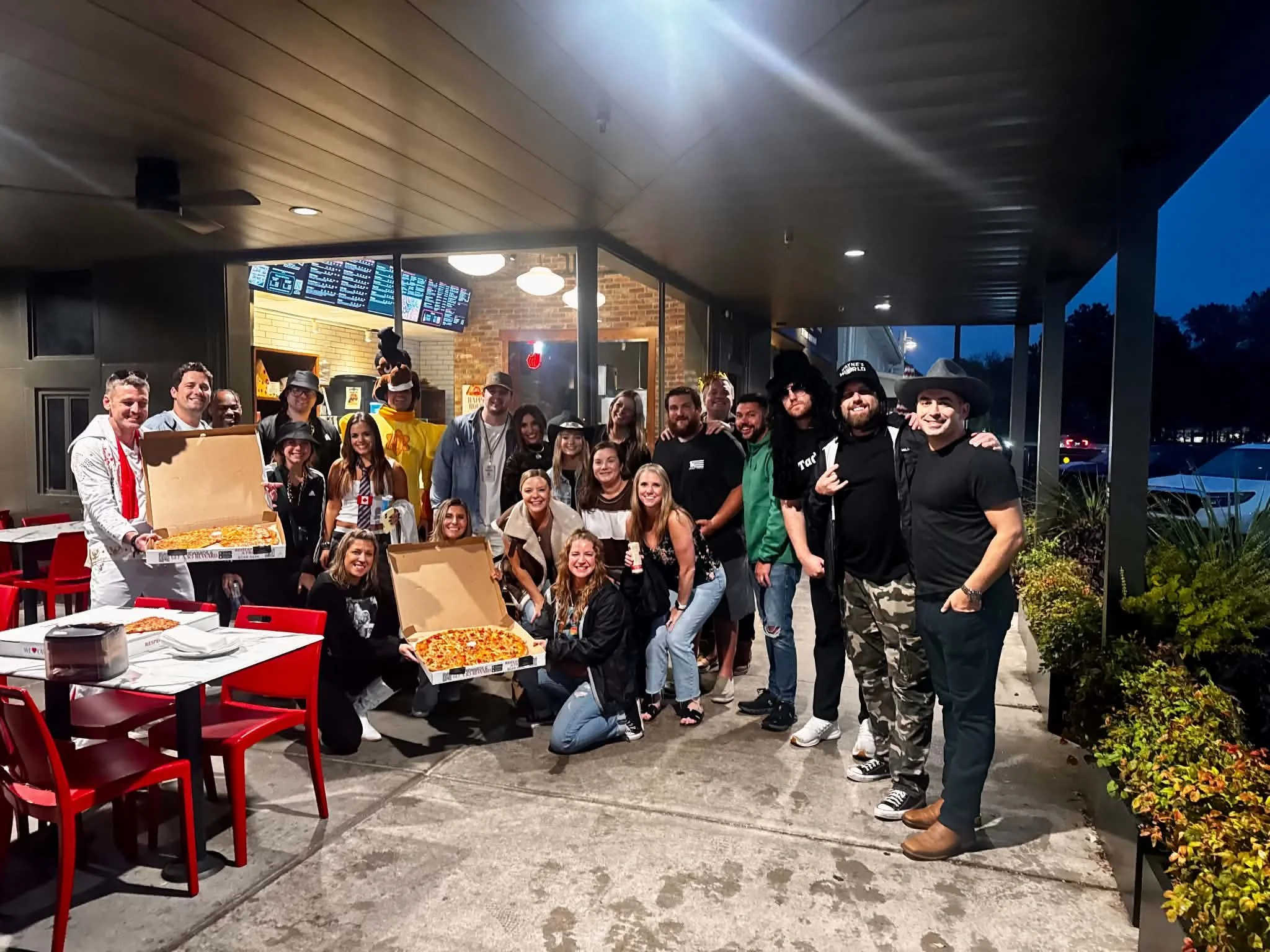 Nashville Group.jpg