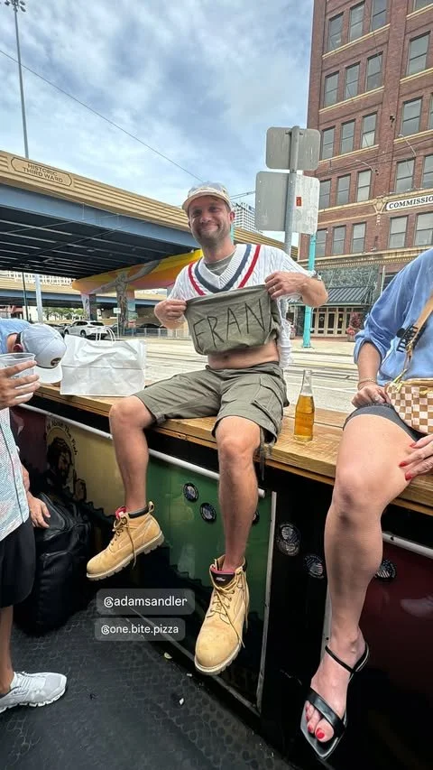 Billy.jpg