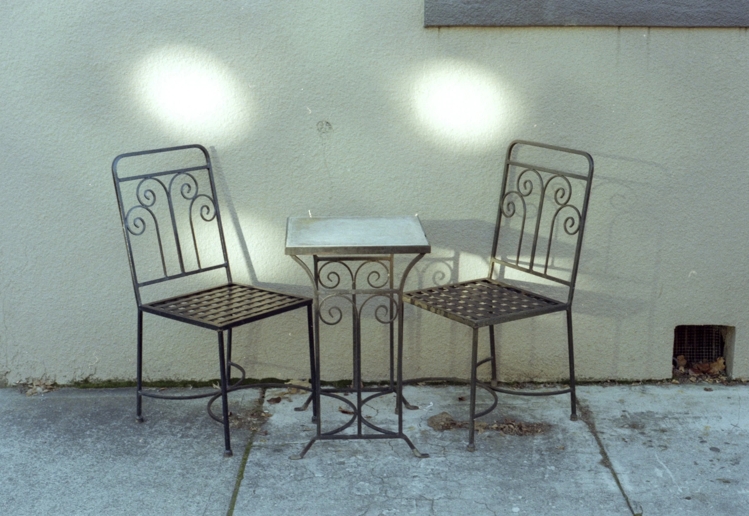 231130 Colorfilm0001.jpg