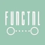 Social Media Marketing-Content Creation- Campaign & Brand Development- Photography- Videography