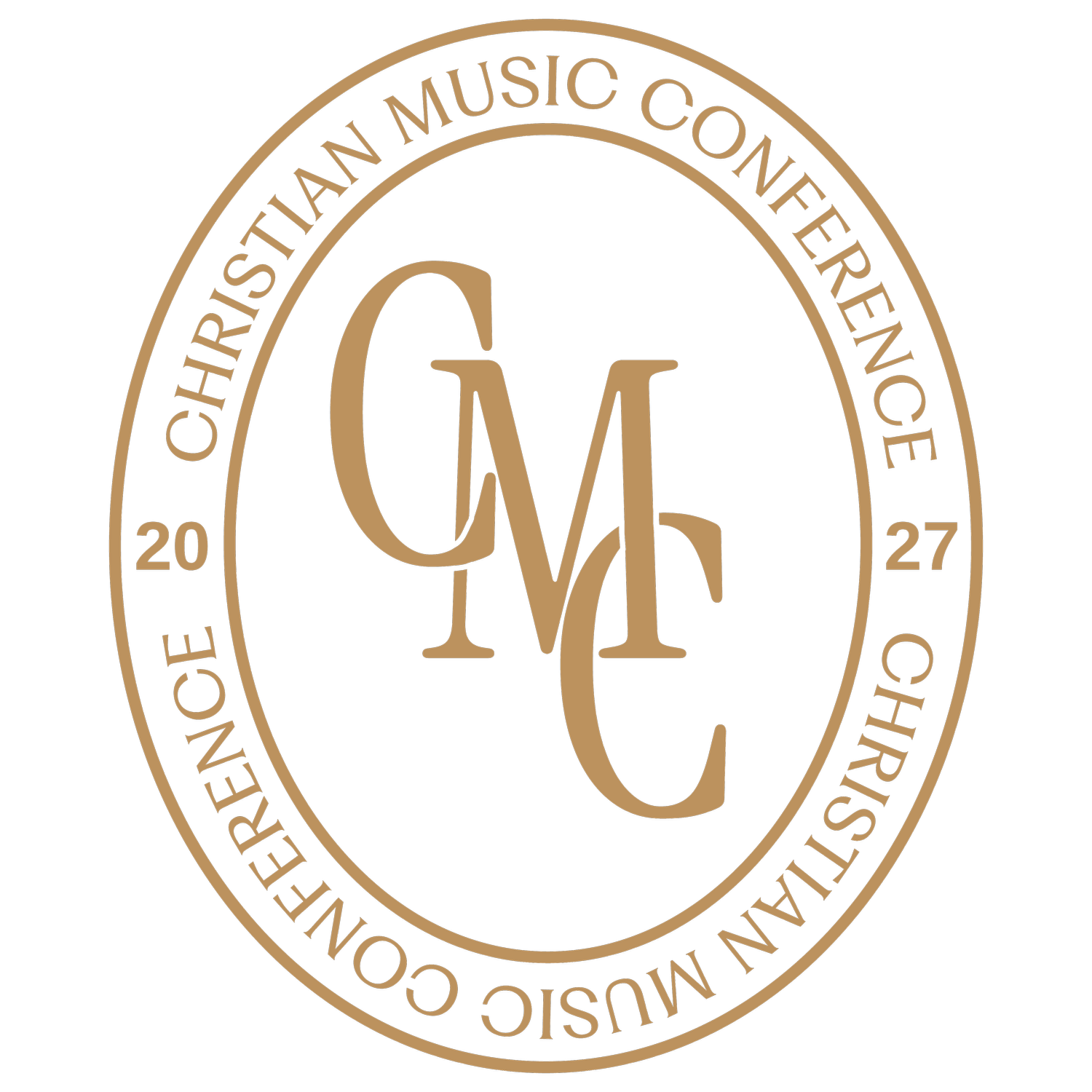 Christian Music Conference