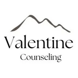 Valentine Counseling