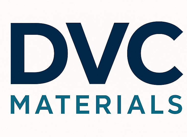 DVC Materials
